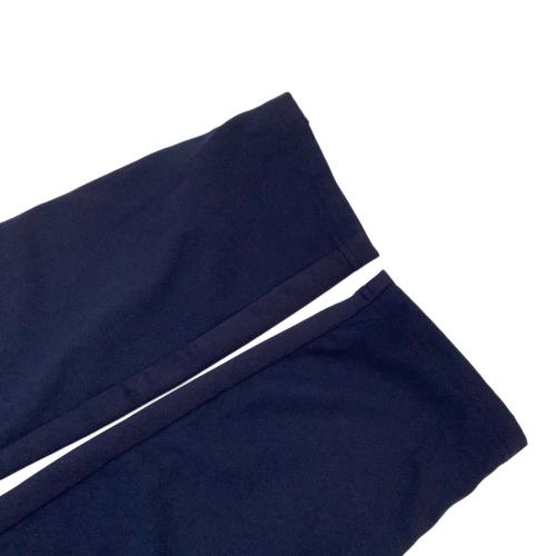 大宮アルディージャ (オオミヤアルディージャ) ジャージパンツ メンズ SIZE L ネイビー