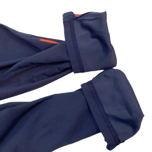 大宮アルディージャ (オオミヤアルディージャ) ジャージパンツ メンズ SIZE L ネイビー