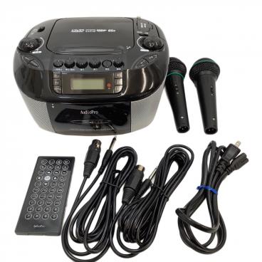 キーワード：ラジカセ】商品一覧｜中古・リサイクルショップの公式通販