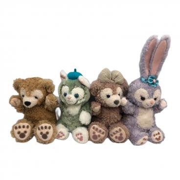 ディズニーオンアイス ツリールームライト ディズニーグッズ