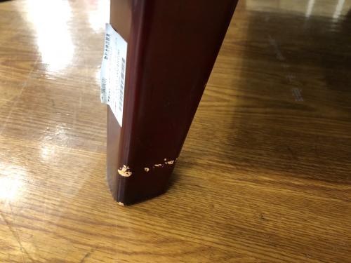 2人掛けソファー グレー ファブリック