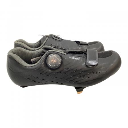 【未使用品】SHIMANO シマノ ビンディングシューズ RP3 25cm Amazon.co.jp: シマノ(SHIMANO) RP3 ワイドサイズ SPD-SL ロード