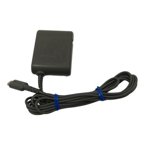 Nintendo (ニンテンドー) NintendoDSLite USG-001 動作確認済み UJF15626908