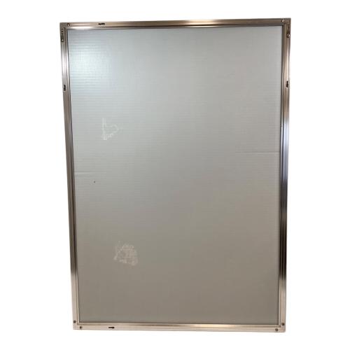 ポスター Nara Yoshitomo 126