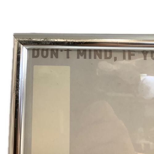 ポスター Nara Yoshitomo 126