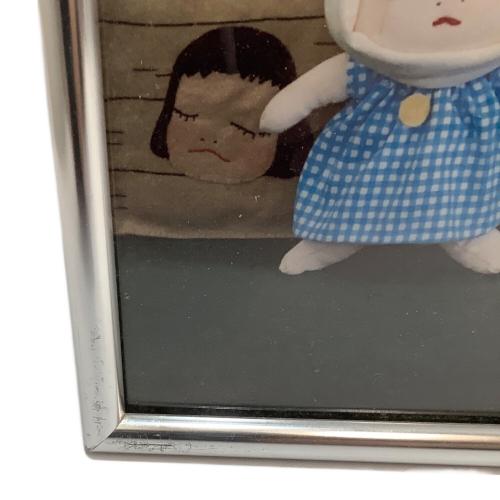 ポスター Nara Yoshitomo 126