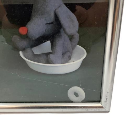 ポスター Nara Yoshitomo 126