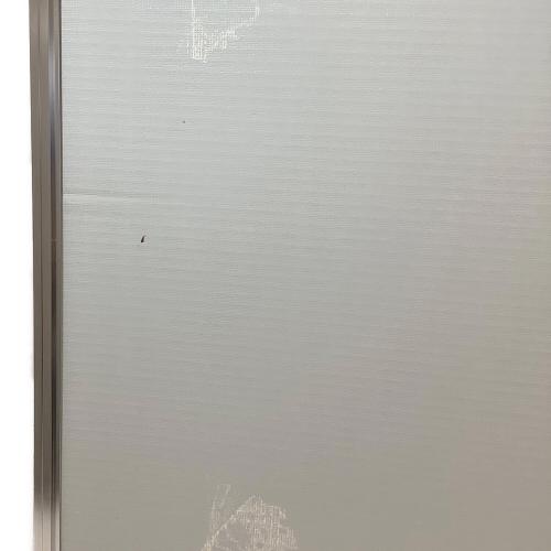 ポスター Nara Yoshitomo 126