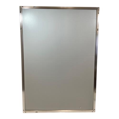 ポスター Nara Yoshitomo 126