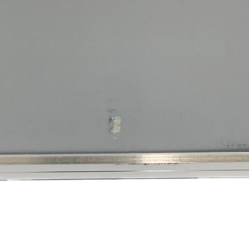 ポスター Nara Yoshitomo 126