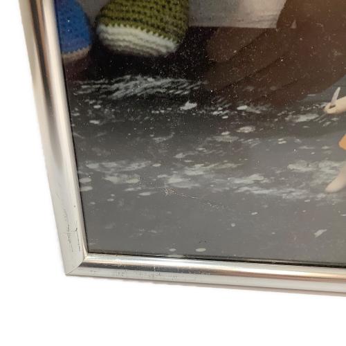 ポスター Nara Yoshitomo 126