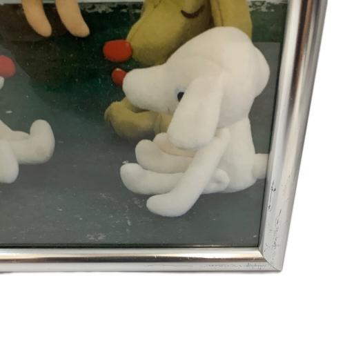 ポスター Nara Yoshitomo 126