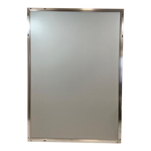 ポスター Nara Yoshitomo 126