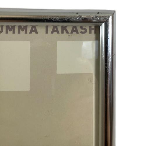 ポスター Nara Yoshitomo 126