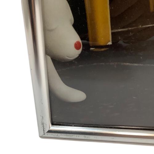 ポスター Nara Yoshitomo 126