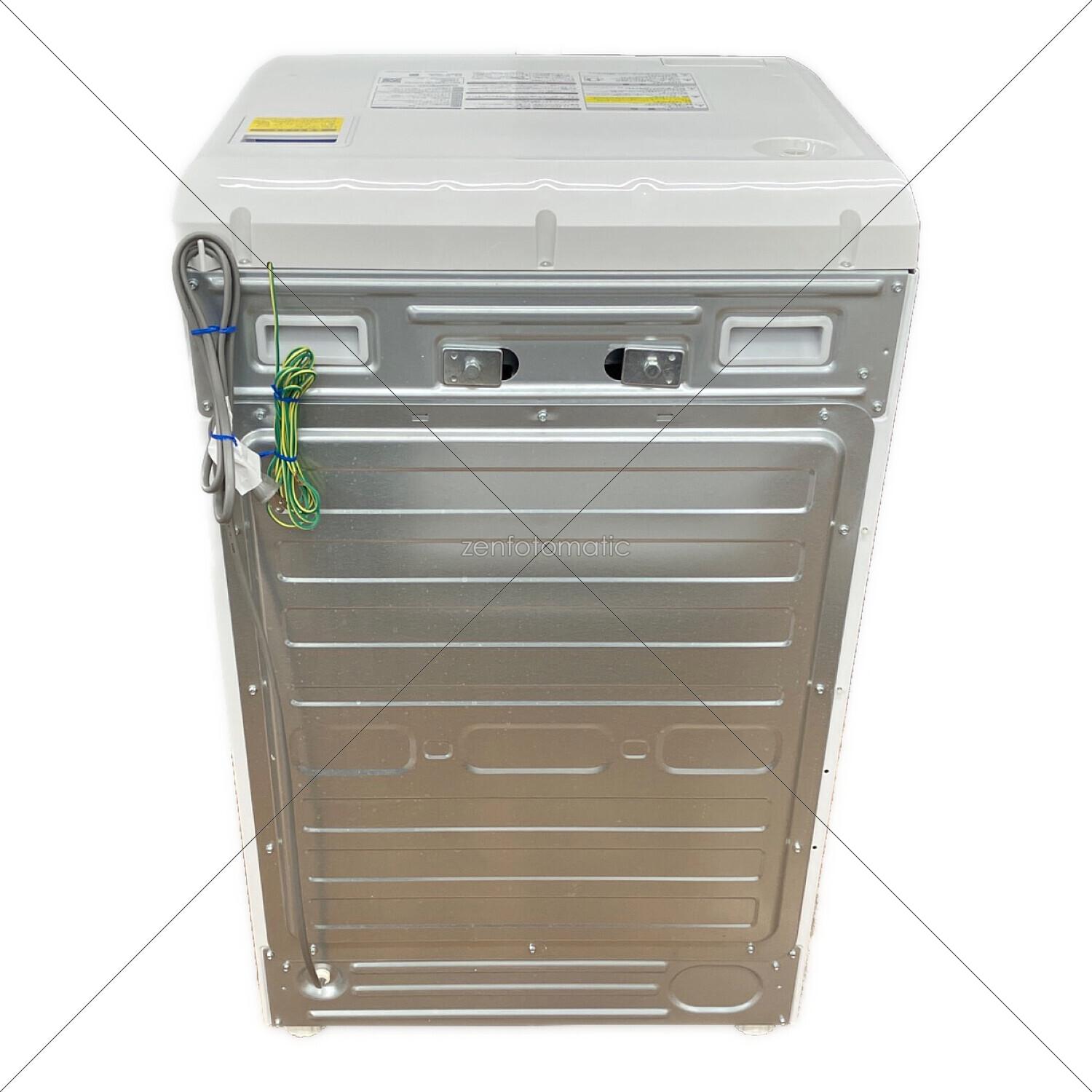 ドラム式洗濯乾燥機 シャープ SHARP 7kg 乾燥3.5kg SHARPドラム式洗濯乾燥機 【洗濯7kg/乾燥3.5kg】除菌・消臭機能