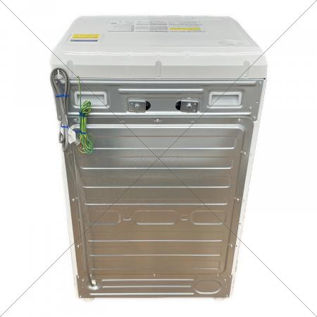 SHARP (シャープ) ドラム式洗濯乾燥機 7.0kg 3.5㎏ ES-S7G-NL