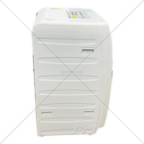 SHARP (シャープ) ドラム式洗濯乾燥機 7.0kg 3.5㎏ ES-S7G-NL