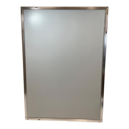 ポスター Nara Yoshitomo 126