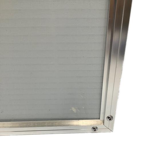 ポスター Nara Yoshitomo 126