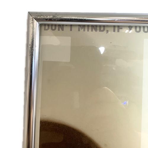 ポスター Nara Yoshitomo 126