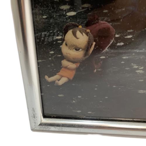 ポスター Nara Yoshitomo 126