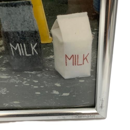 ポスター Nara Yoshitomo 126