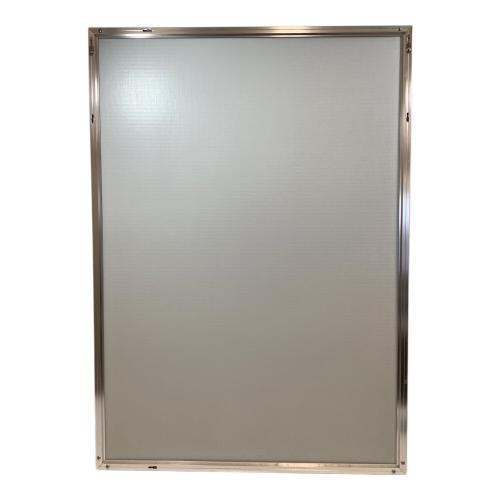 ポスター Nara Yoshitomo 126