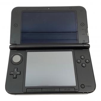 Nintendo (ニンテンドー) 3DS LL SPR-001 動作確認済み SJF104169207