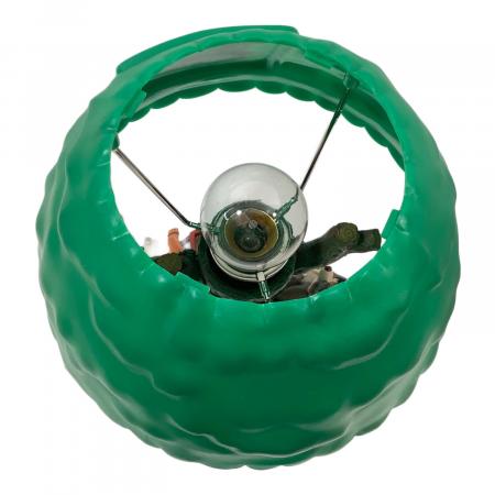 ディズニーオンアイス ツリールームライト ディズニーグッズ