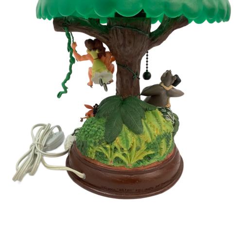 ディズニーオンアイス ツリールームライト ディズニーグッズ