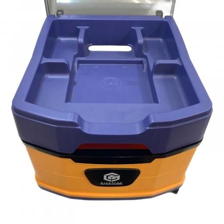 ゲームアクセサリー ゲームキューブステーションラック｜トレファクONLINE