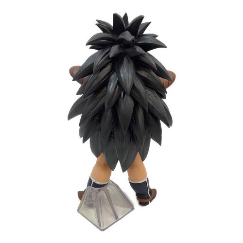 ドラゴンボールZ ラディッツ B賞 一番くじ VSオムニバスアメイジング 未使用品