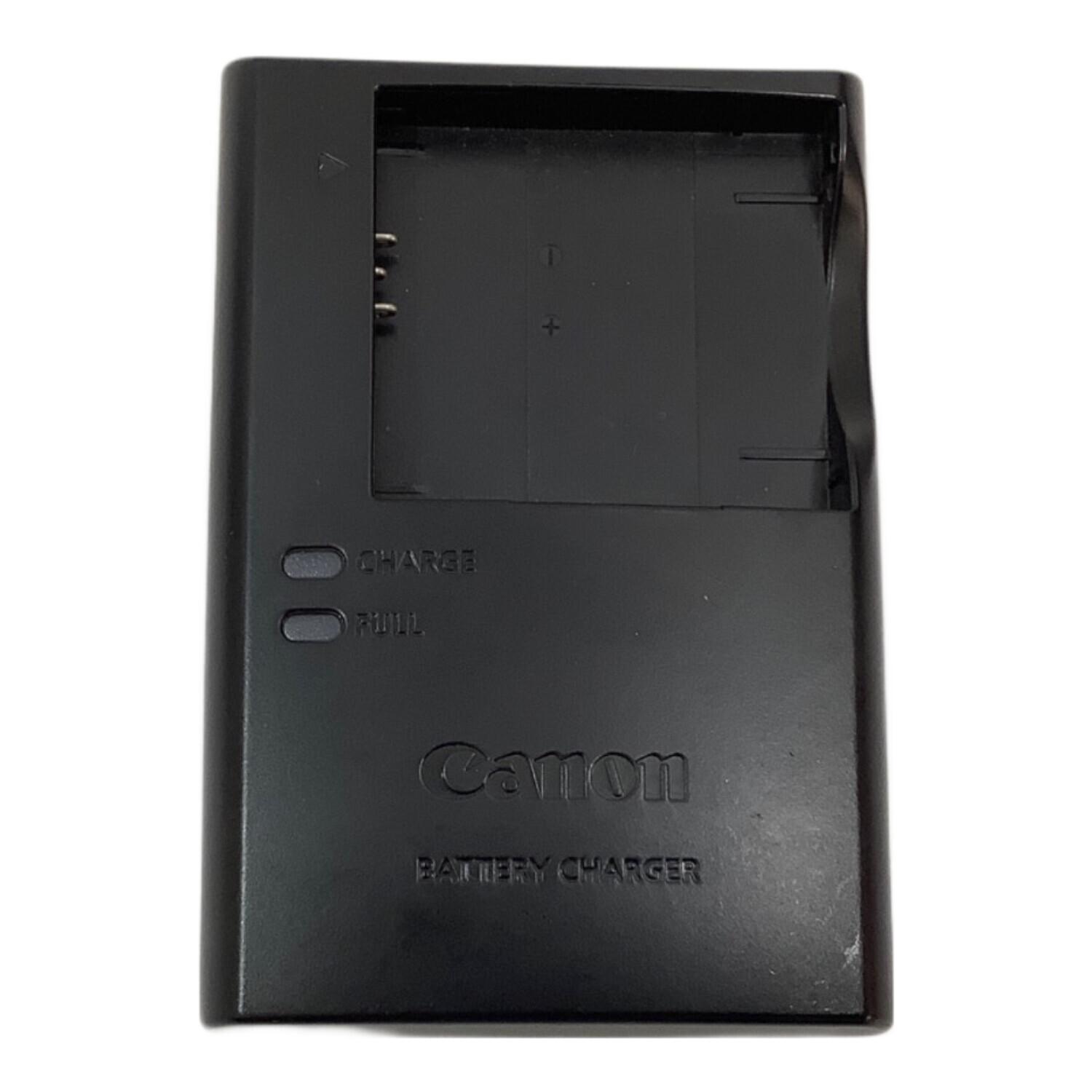 CANON (キヤノン) コンパクトデジタルカメラ PowerShot SX420 IS