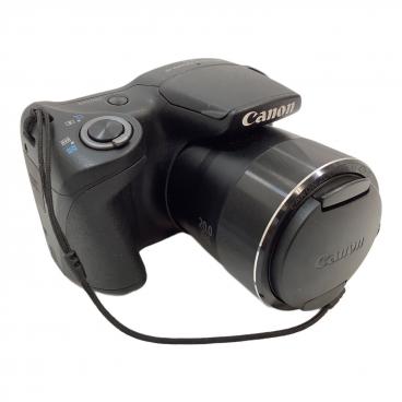 CANON (キャノン) デジタルカメラ IXY30S｜トレファクONLINE