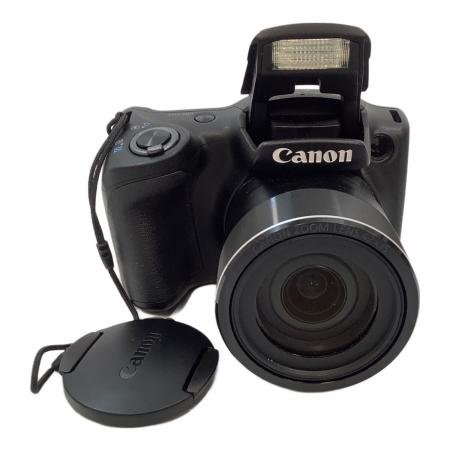 ジャンク Canon SX420 IS (J082914) ジャンク Canon SX420 IS (J082914) 【公式通販】