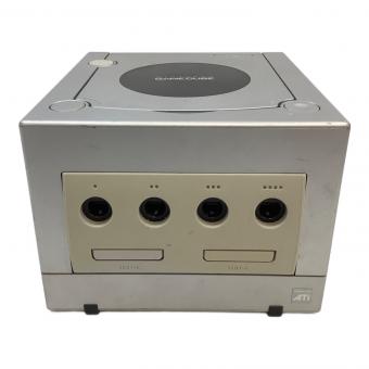 Nintendo (ニンテンドー) GAMECUBE DOL-101 動作確認済み DJM10012184