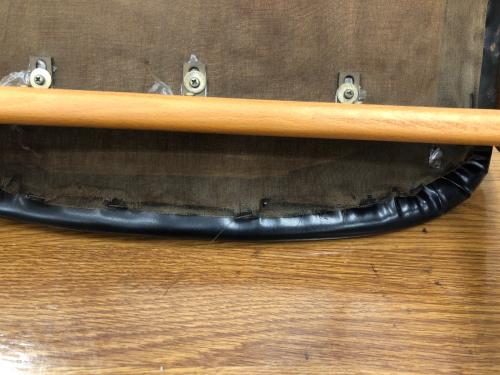 アサヒファニチュア ダイニングチェアー ブラック×ブラウン