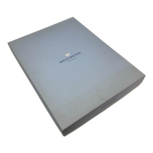 Wedgwood (ウェッジウッド) テーブルクロス 130cm x 170cm ワイルドストロベリー13