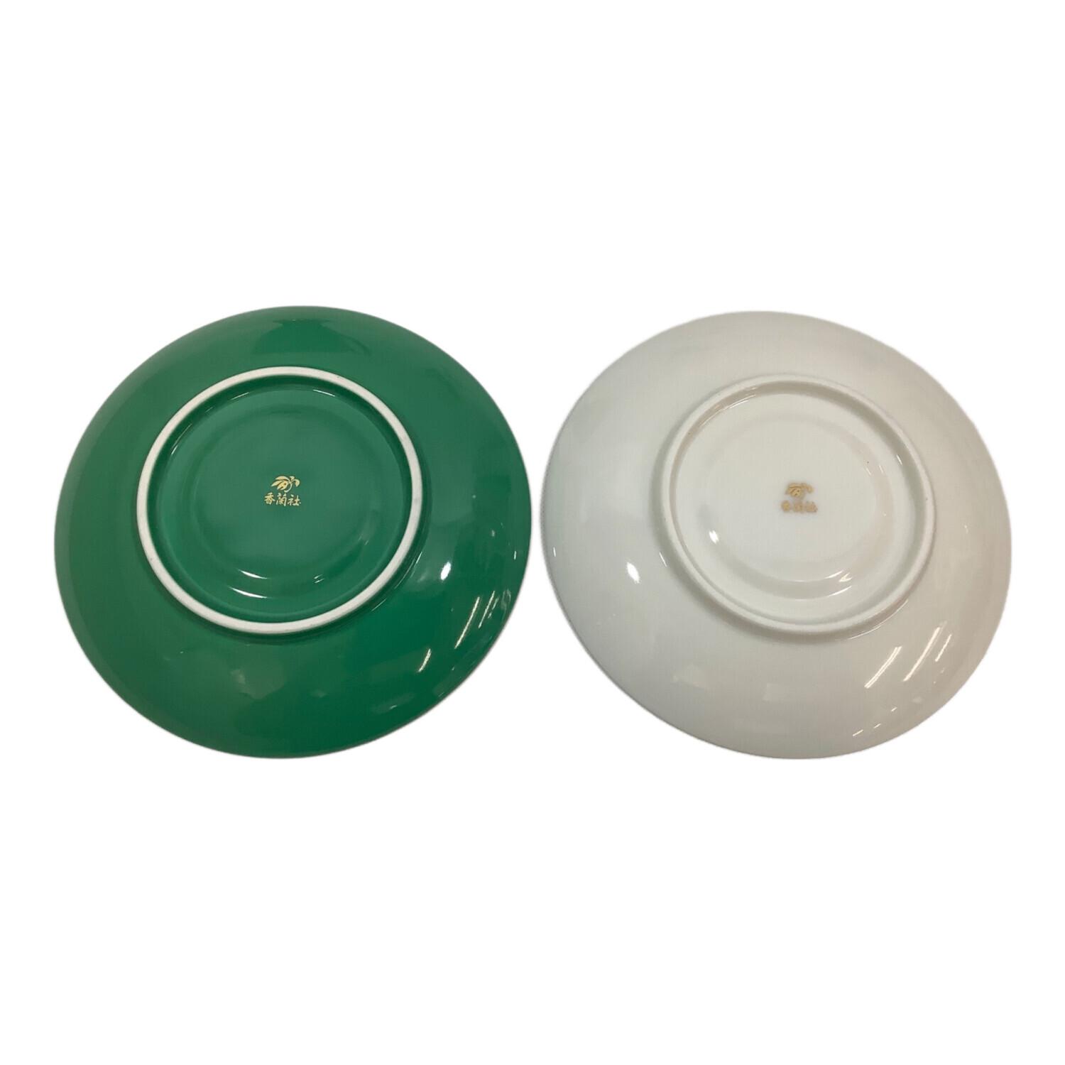 香蘭社 香蘭社 公式オンラインショップ