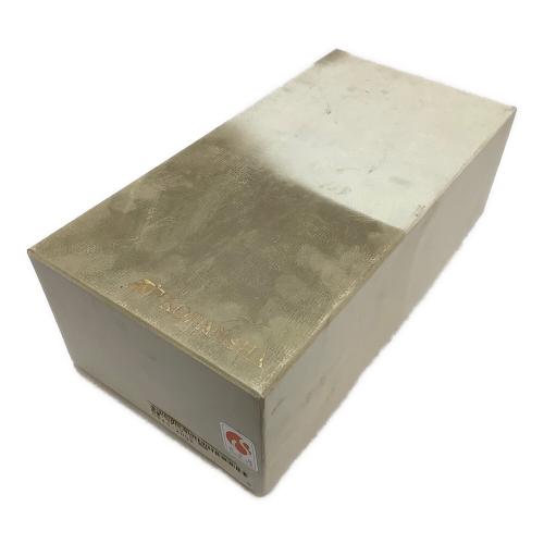 香蘭社 (コウランシャ) カップ&ソーサー スズラン 2Pセット