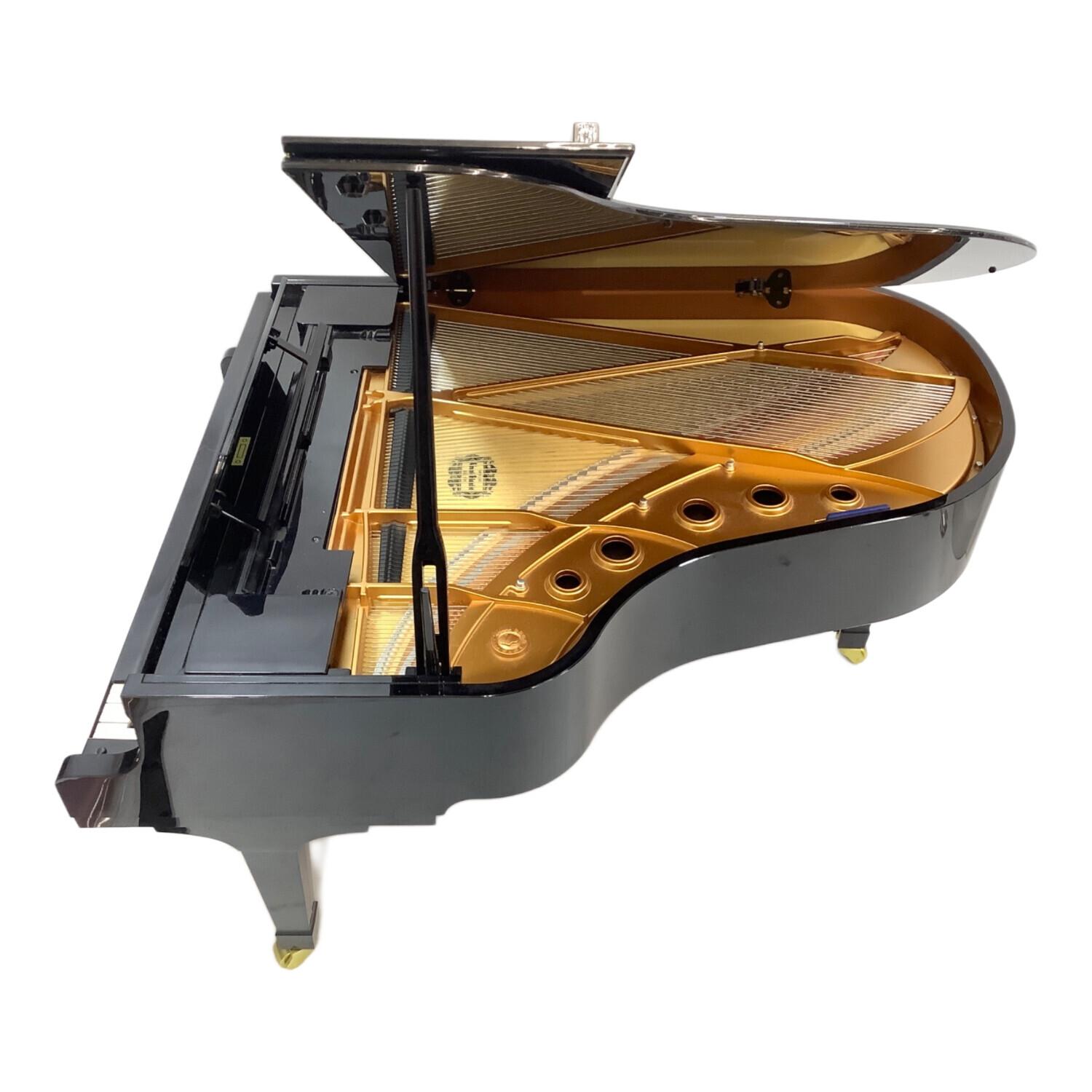 セガトイズ グランドピアニスト SEGA TOYS (セガトイズ) グランドピアニスト プラス｜トレファク