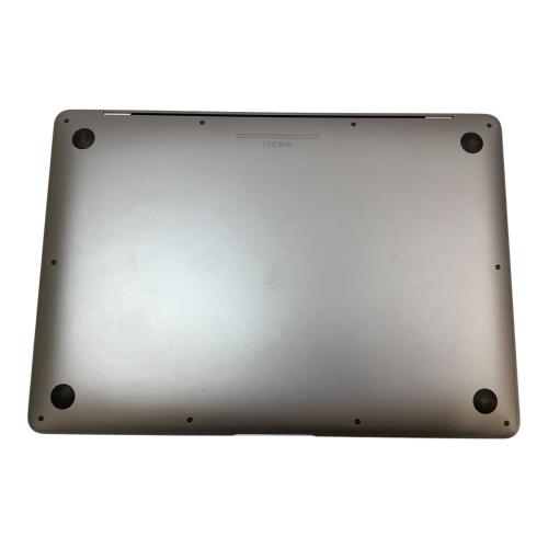 Apple (アップル) MacBook Air A2179 13.3インチ Mac OS Core i3 メモリ:8GB SSD:256GB FVFCP3WNMNHP