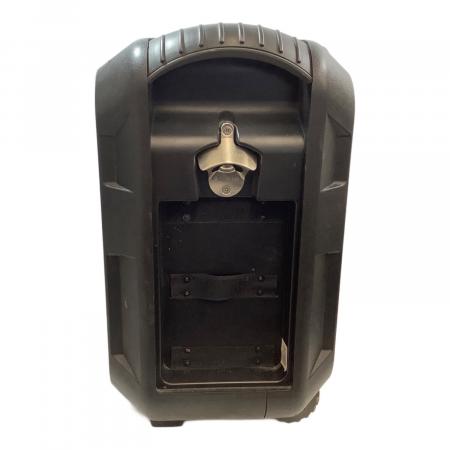 ★ECOXGEARスピーカー★Bluetooth対応★ 楽天市場】【アウトレット品】ECOXGEAR EcoSlateポータブル Bluetooth