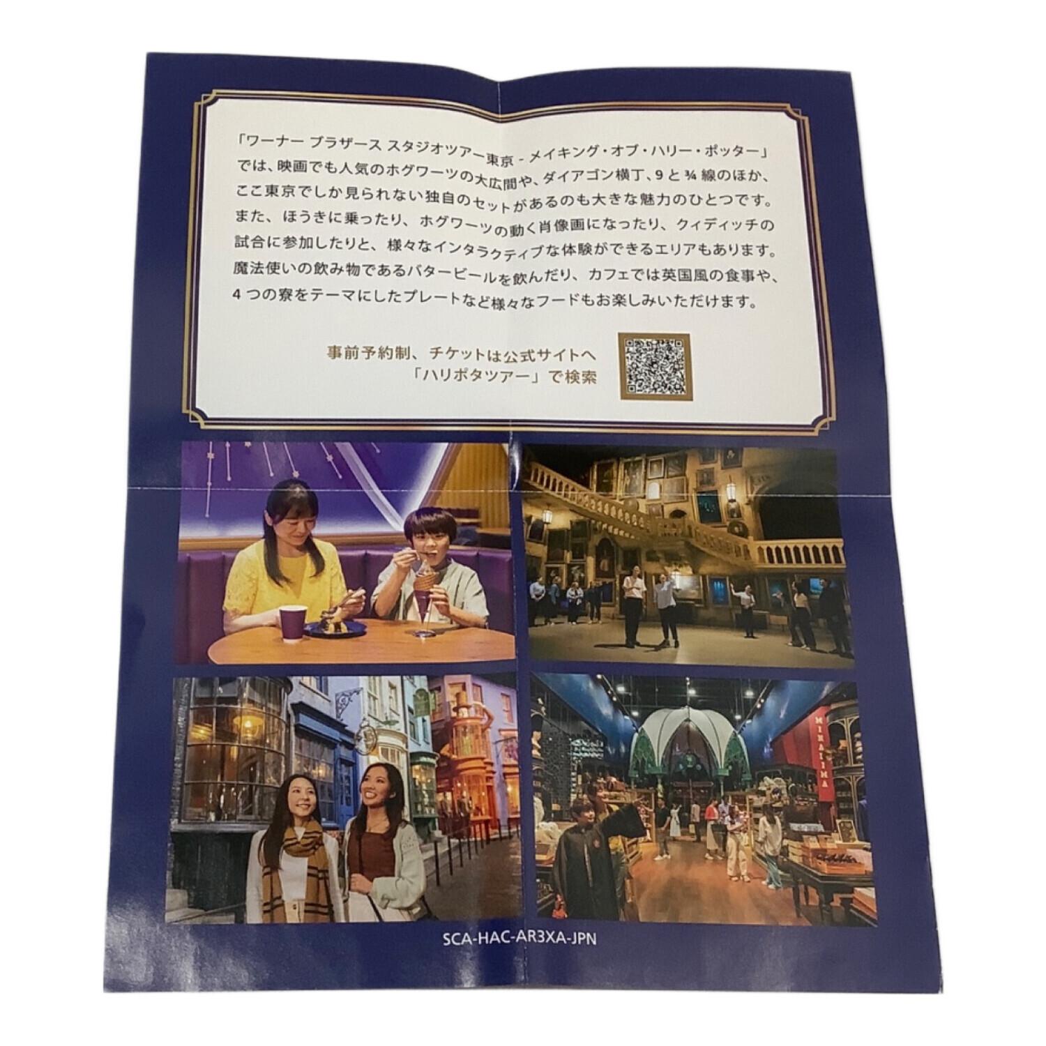 お値下げしました。新品、未使用。カルトン、バーガンディ色のファブリックトレイ。 Amazon | アズワン コイントレー メッセージカルトン ブラック