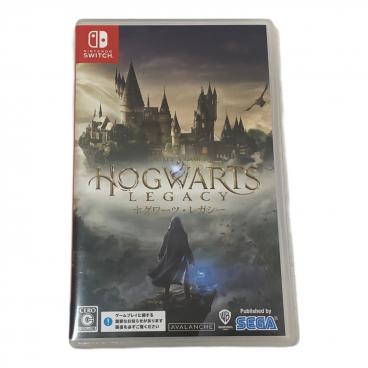 3DS用ソフト トモダチコレクション 新生活（ハッピープライス