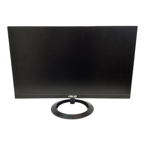 ASUS (エイスース) 液晶モニター 2023年製 VZ239HR 23インチ IPS方式 フルHD (1920x1080) ノングレア(非光沢) R3LMRS016911