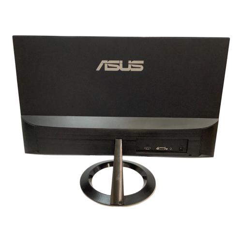 ASUS (エイスース) 液晶モニター 2023年製 VZ239HR 23インチ IPS方式 フルHD (1920x1080) ノングレア(非光沢) R3LMRS016911