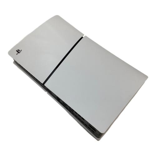 SONY (ソニー) Playstation5 CFI-2000 動作確認済み 1TB F43A01FXL10550514