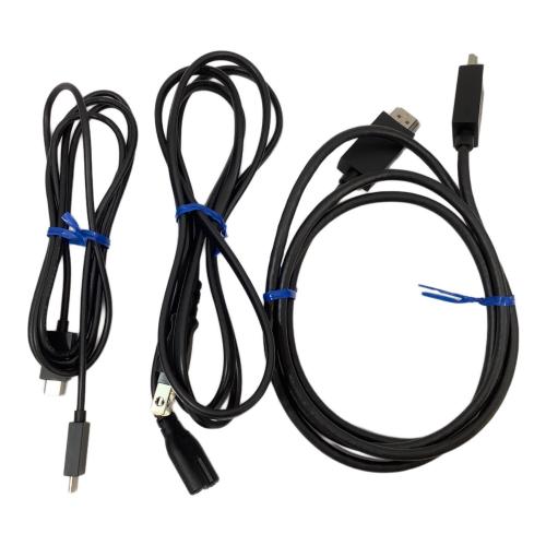 SONY (ソニー) Playstation5 CFI-2000 動作確認済み 1TB F43A01FXL10550514